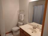 2200 Hart Avenue - Photo 24