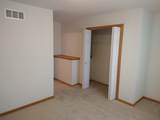 2200 Hart Avenue - Photo 26