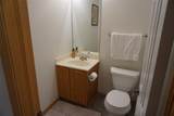 2200 Hart Avenue - Photo 28