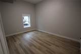 113 East Main Street Street - Photo 11