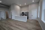 113 East Main Street Street - Photo 6