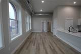 113 East Main Street Street - Photo 7