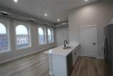 113 East Main Street Street - Photo 9