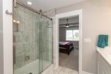 609 Prairie View Drive - Photo 18