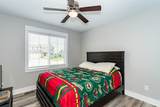 609 Prairie View Drive - Photo 19