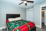609 Prairie View Drive - Photo 20