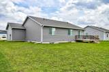 609 Prairie View Drive - Photo 4