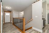 609 Prairie View Drive - Photo 6