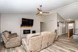609 Prairie View Drive - Photo 7