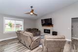 609 Prairie View Drive - Photo 8
