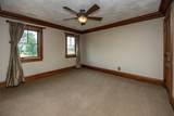 3806 Bluestem Road - Photo 22