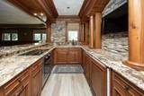 3806 Bluestem Road - Photo 26