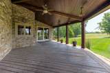 3806 Bluestem Road - Photo 32