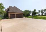 3806 Bluestem Road - Photo 33