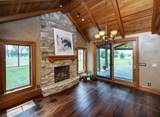 3806 Bluestem Road - Photo 5