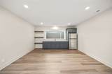 4617 Centennial Boulevard - Photo 29