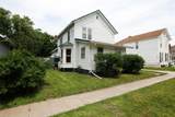 615 11th Street - Photo 1