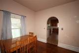 615 11th Street - Photo 10