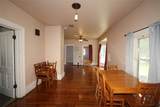 615 11th Street - Photo 11