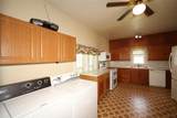 615 11th Street - Photo 14