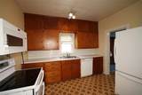 615 11th Street - Photo 15