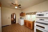 615 11th Street - Photo 16