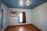 615 11th Street - Photo 17
