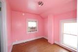 615 11th Street - Photo 19