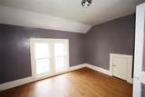 615 11th Street - Photo 20
