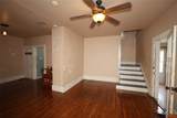 615 11th Street - Photo 8