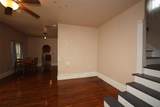 615 11th Street - Photo 9