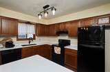 4718 71st Street - Photo 13