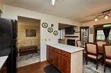 4718 71st Street - Photo 16