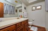 4718 71st Street - Photo 17