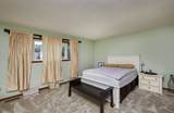 4718 71st Street - Photo 18