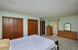 4718 71st Street - Photo 19