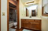 4718 71st Street - Photo 20