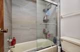 4718 71st Street - Photo 21