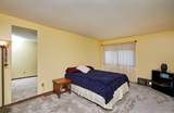 4718 71st Street - Photo 22