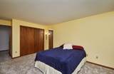 4718 71st Street - Photo 23