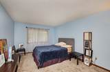 4718 71st Street - Photo 24