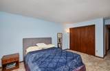 4718 71st Street - Photo 25
