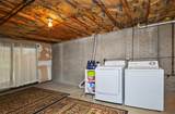 4718 71st Street - Photo 26