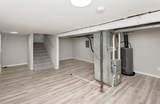 3308 Cambridge Street - Photo 23