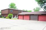 824 & 820 12th Street - Photo 20