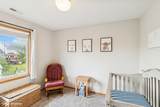 1323 Bayview Court - Photo 20