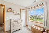 1323 Bayview Court - Photo 21