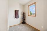 1323 Bayview Court - Photo 26
