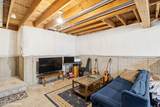 1323 Bayview Court - Photo 28
