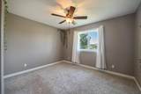 655 Dellwood Drive - Photo 21